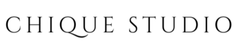 Chique Studio